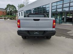 Changan Edition Luxury Version Dual MotorAWD - фото 6
