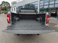 Changan Edition Luxury Version Dual MotorAWD - фото 8