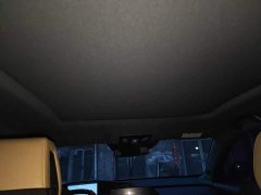 Changan UNI-K 2.0T Premium Version - фото 14