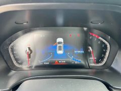 Changan CS75 Edition 280T Version - фото 10