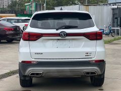 Changan CS75 Edition 280T Version - фото 9