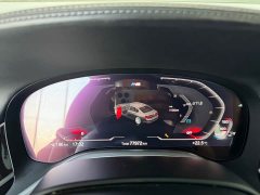 BMW 7 730Li Luxury - фото 8