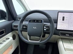 Li Auto MEGA Ultra Edition - фото 11