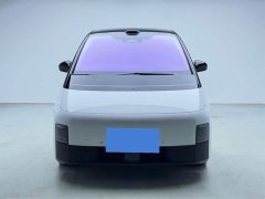 Li Auto MEGA Home Edition - фото 2