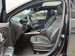 Mercedes-Benz GLA 200 - фото 19