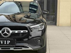 Mercedes-Benz GLA 200 - фото 7