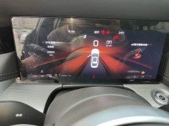 FAW H5 2.0T Edition - фото 12
