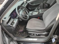 FAW H5 2.0T Edition - фото 15