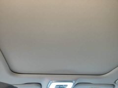 FAW H5 2.0T Edition - фото 18