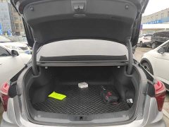 FAW H5 2.0T Edition - фото 19