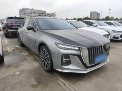 FAW H5 2.0T Edition - фото 4