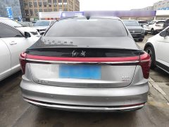 FAW H5 2.0T Edition - фото 6