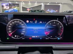 Mercedes-Benz GLE (imported) 2024 GLE 450 4MATIC luxury - фото 18