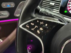 Mercedes-Benz GLE (imported) 2024 GLE 450 4MATIC luxury - фото 19