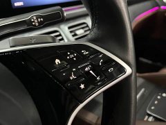 Mercedes-Benz GLE (imported) 2024 GLE 450 4MATIC luxury - фото 20