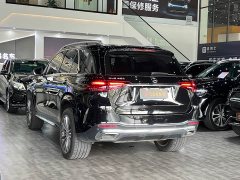 Mercedes-Benz GLE (imported) 2024 GLE 450 4MATIC luxury - фото 5
