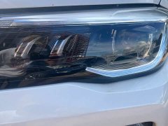 Changan CS75 Edition 1.5T DCTPremium Version - фото 10