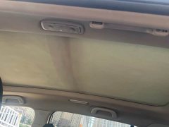 Changan CS75 Edition 1.5T DCTPremium Version - фото 11