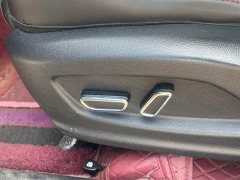 Changan CS75 Edition 1.5T DCTPremium Version - фото 5