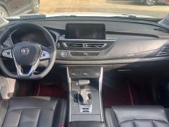 Changan CS75 Edition 1.5T DCTPremium Version - фото 7
