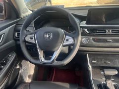 Changan CS75 Edition 1.5T DCTPremium Version - фото 8