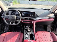 Changan CS75PLUS 1.5T Premium Version - фото 11