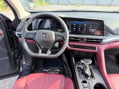 Changan CS75PLUS 1.5T Premium Version - фото 12
