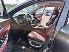 Changan CS75PLUS 1.5T Premium Version - фото 7