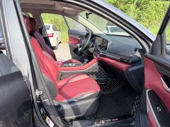 Changan CS75PLUS 1.5T Premium Version - фото 9