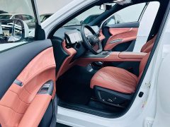 Changan CS75PLUS UItra 2.0T Version - фото 4