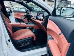 Changan CS75PLUS UItra 2.0T Version - фото 8