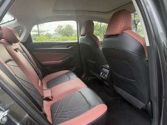 Changan PLUS NE 1.4T GDI DCTFlagship Edition - фото 11