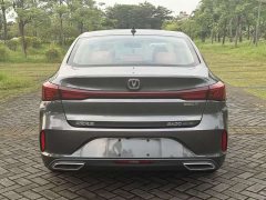 Changan PLUS NE 1.4T GDI DCTFlagship Edition - фото 13