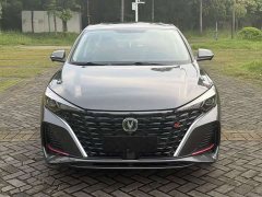 Changan PLUS NE 1.4T GDI DCTFlagship Edition - фото 2