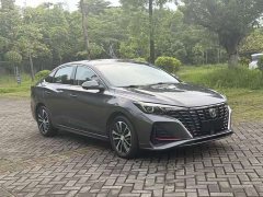 Changan PLUS NE 1.4T GDI DCTFlagship Edition - фото 3