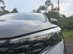 Changan PLUS NE 1.4T GDI DCTFlagship Edition - фото 4