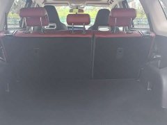 Changan CS75PLUS 2.0T Version - фото 16