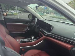Changan CS75PLUS 2.0T Version - фото 17