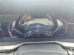 Changan CS75PLUS 2.0T Version - фото 19
