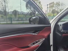 Changan CS75PLUS 2.0T Version - фото 9