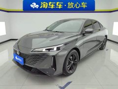 Changan NE 1.5T GDI DCTDeluxe Version - фото 1