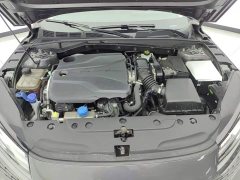 Changan NE 1.5T GDI DCTDeluxe Version - фото 10