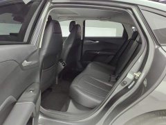 Changan NE 1.5T GDI DCTDeluxe Version - фото 11