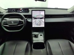 Changan NE 1.5T GDI DCTDeluxe Version - фото 12