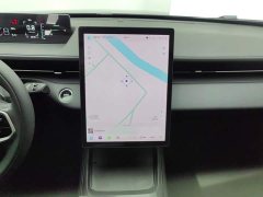 Changan NE 1.5T GDI DCTDeluxe Version - фото 13