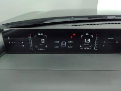 Changan NE 1.5T GDI DCTDeluxe Version - фото 14