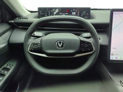 Changan NE 1.5T GDI DCTDeluxe Version - фото 15