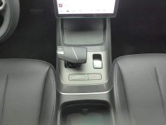 Changan NE 1.5T GDI DCTDeluxe Version - фото 16