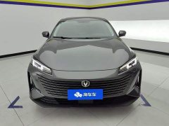 Changan NE 1.5T GDI DCTDeluxe Version - фото 2