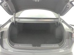 Changan NE 1.5T GDI DCTDeluxe Version - фото 4